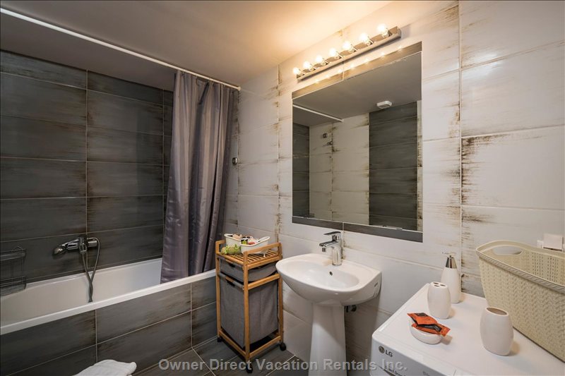  chania vacation rentals vacation rentals greece crete chania 