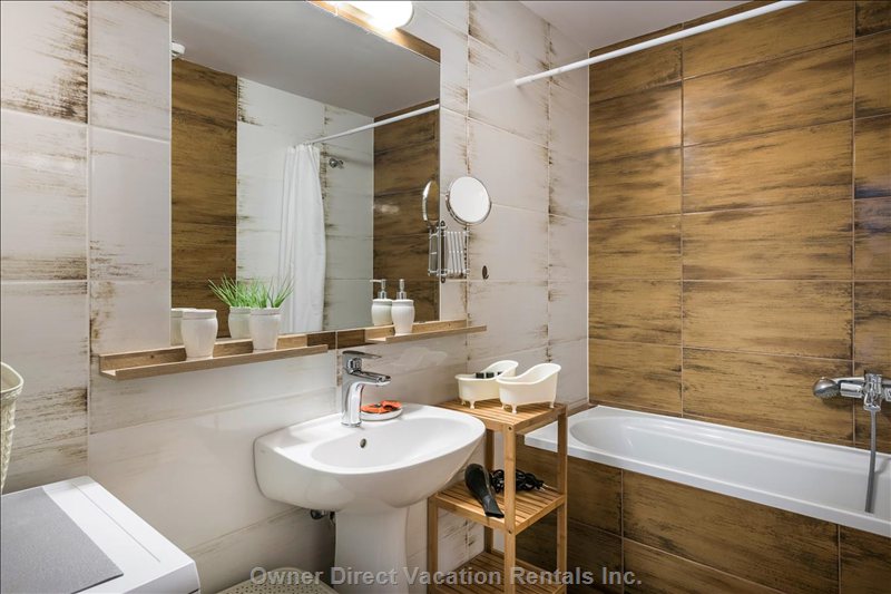  chania vacation rentals vacation rentals greece crete chania 