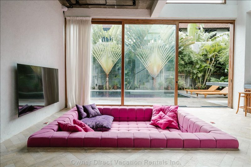  seminyak vacation rentals vacation rentals indonesia bali dalung 