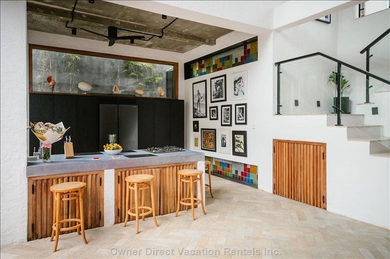  seminyak vacation rentals vacation rentals indonesia bali dalung 
