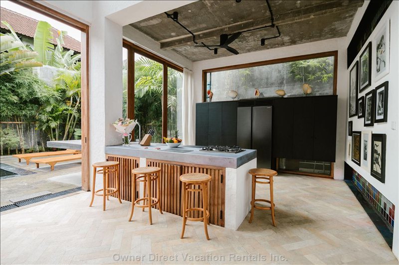  seminyak vacation rentals vacation rentals indonesia bali dalung 