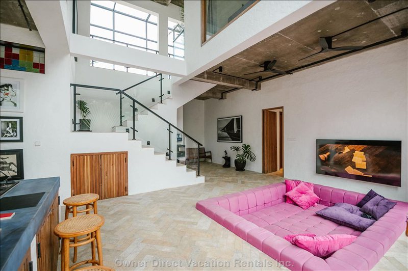  seminyak vacation rentals vacation rentals indonesia bali dalung 