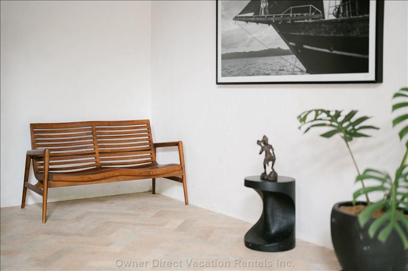  seminyak vacation rentals vacation rentals indonesia bali dalung 