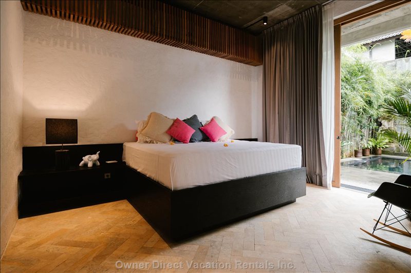  seminyak vacation rentals vacation rentals indonesia bali dalung 