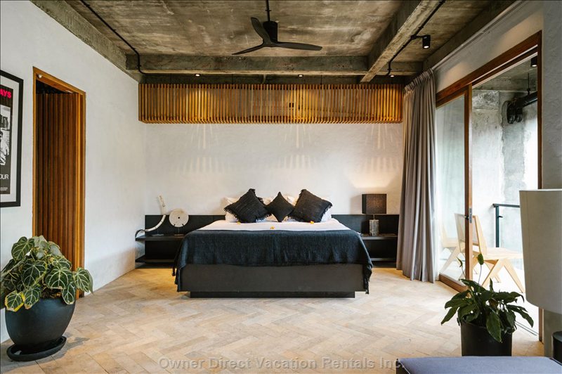  seminyak vacation rentals vacation rentals indonesia bali dalung 