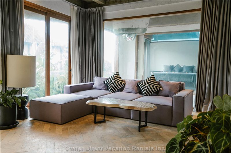  seminyak vacation rentals vacation rentals indonesia bali dalung 