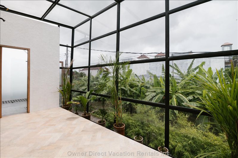  seminyak vacation rentals vacation rentals indonesia bali dalung 