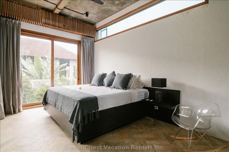  seminyak vacation rentals vacation rentals indonesia bali dalung 