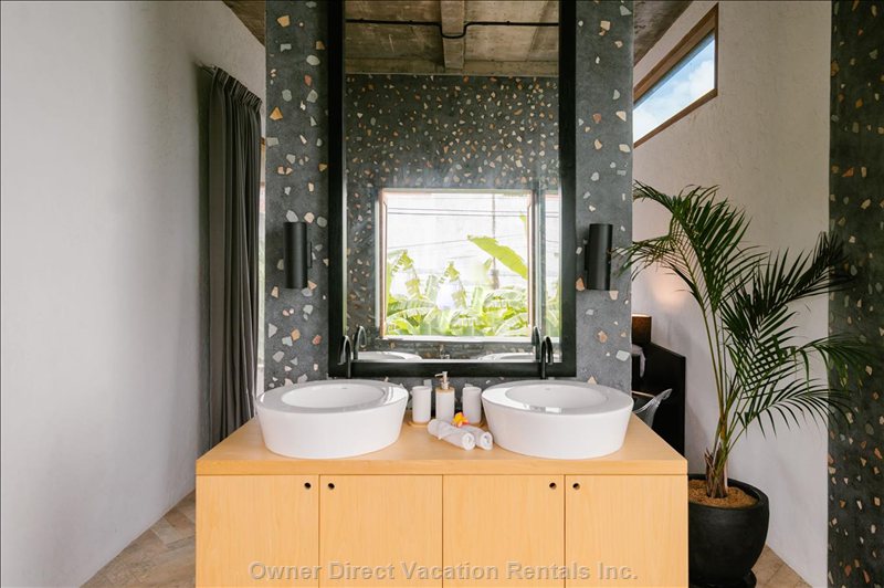  seminyak vacation rentals vacation rentals indonesia bali dalung 