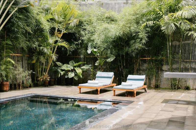  seminyak vacation rentals vacation rentals indonesia bali dalung 