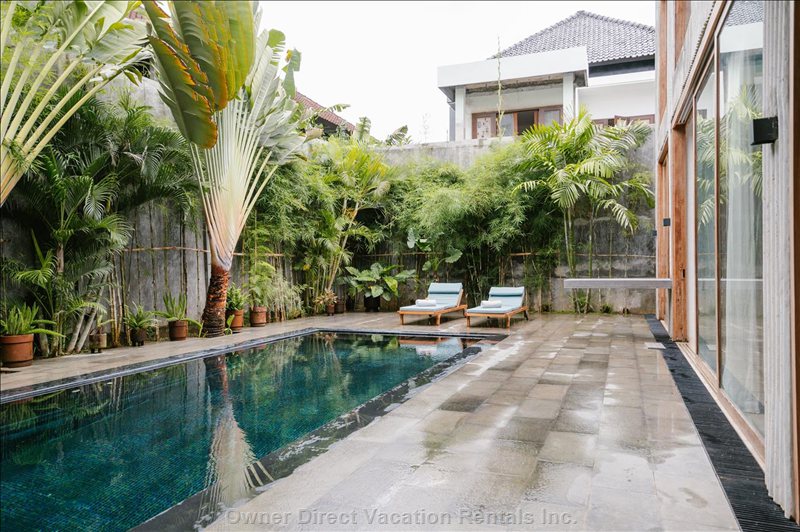 seminyak vacation rentals vacation rentals indonesia bali dalung 