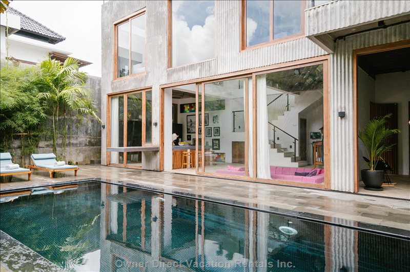  seminyak vacation rentals vacation rentals indonesia bali dalung 