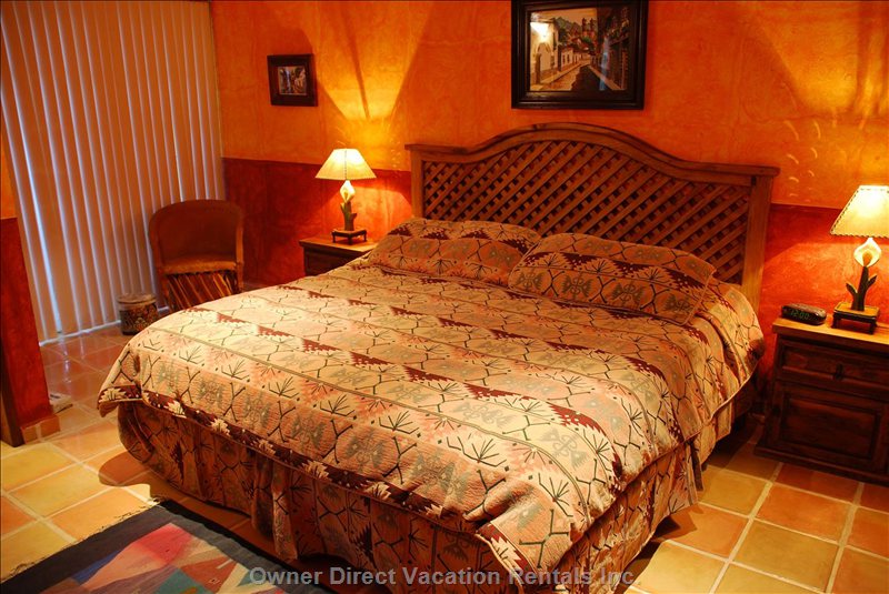  casa colonial vacation rentals vacation rentals mexico quintana roo san miguel de cozumel 