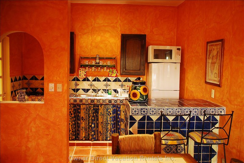  casa colonial vacation rentals vacation rentals mexico quintana roo san miguel de cozumel 