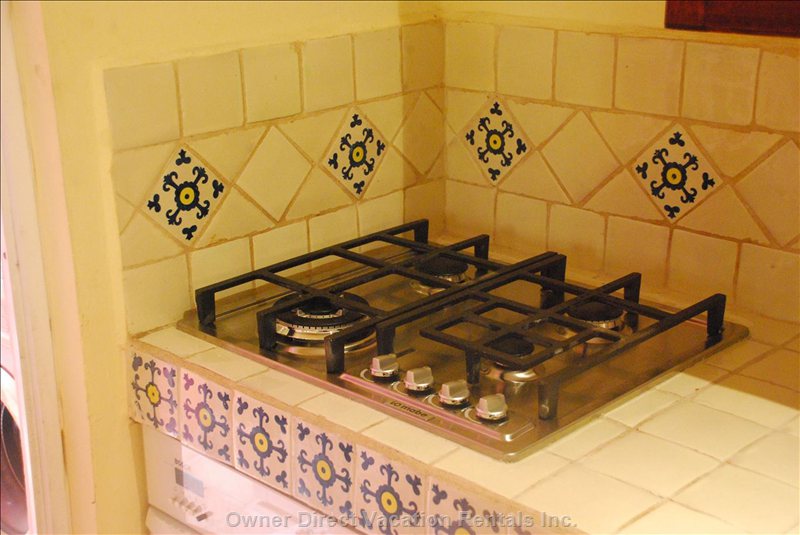  casa colonial vacation rentals vacation rentals mexico quintana roo san miguel de cozumel 
