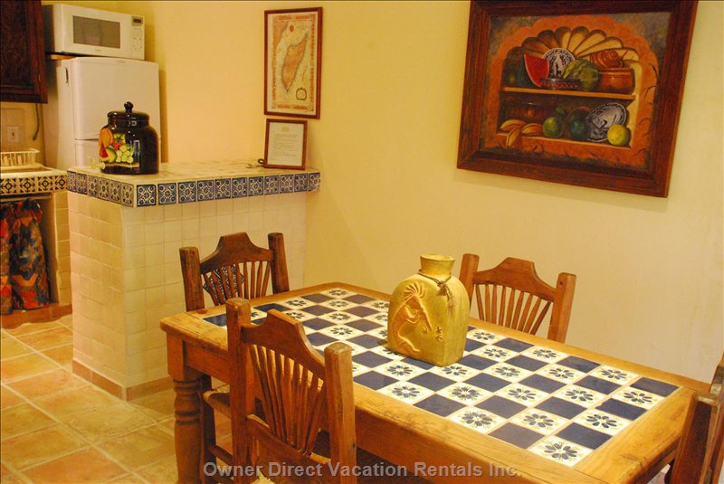  casa colonial vacation rentals vacation rentals mexico quintana roo san miguel de cozumel 