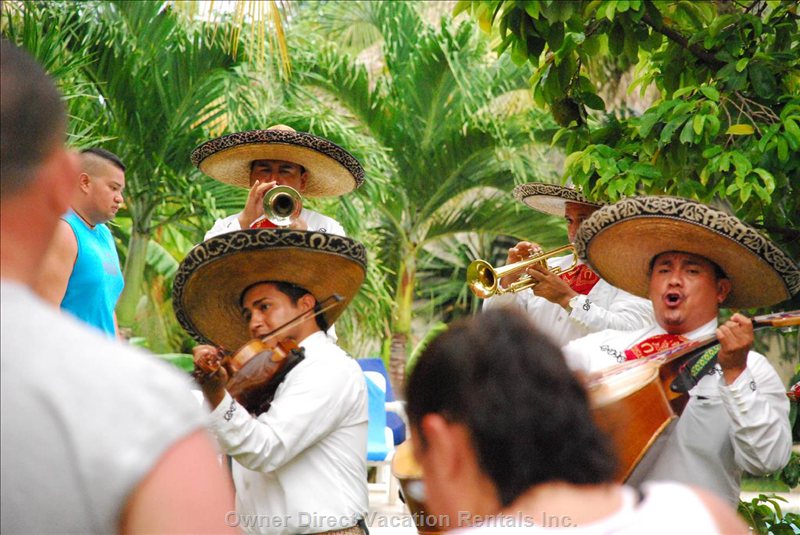  casa colonial vacation rentals vacation rentals mexico quintana roo san miguel de cozumel 
