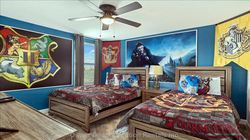  championsgate vacation rentals vacation rentals united states florida four corners 