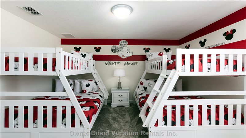  championsgate vacation rentals vacation rentals united states florida four corners 