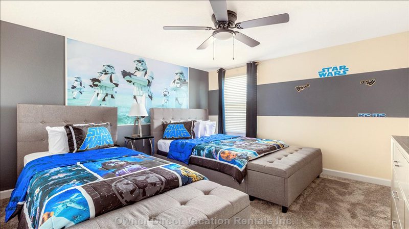  championsgate vacation rentals vacation rentals united states florida four corners 