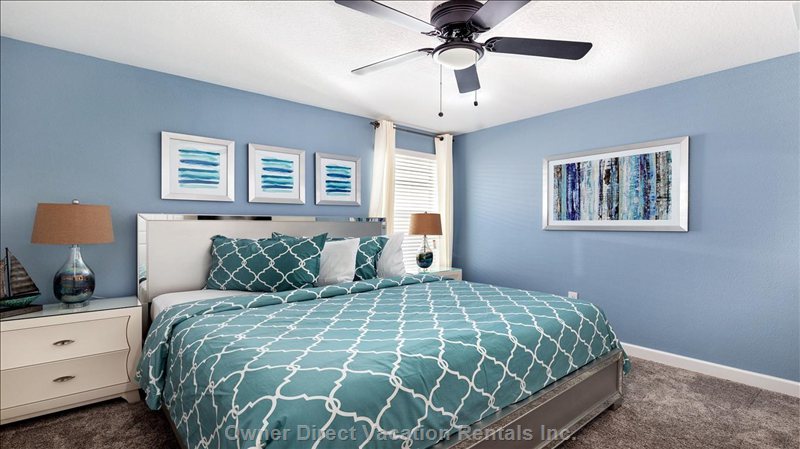  championsgate vacation rentals vacation rentals united states florida four corners 