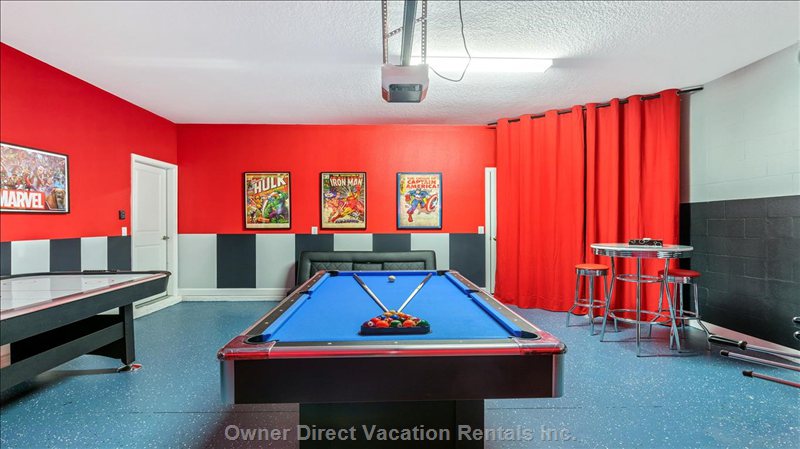  championsgate vacation rentals vacation rentals united states florida four corners 