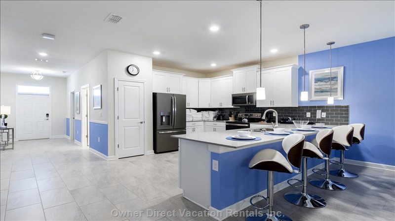  championsgate vacation rentals vacation rentals united states florida four corners 