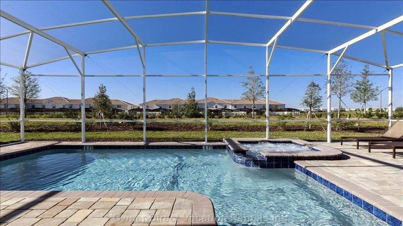  championsgate vacation rentals vacation rentals united states florida four corners 