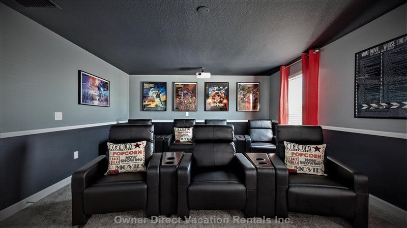  championsgate vacation rentals vacation rentals united states florida four corners 