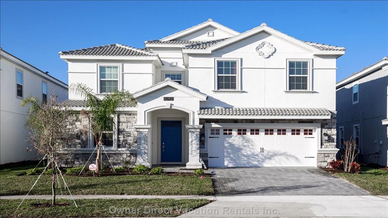  championsgate vacation rentals vacation rentals united states florida four corners 