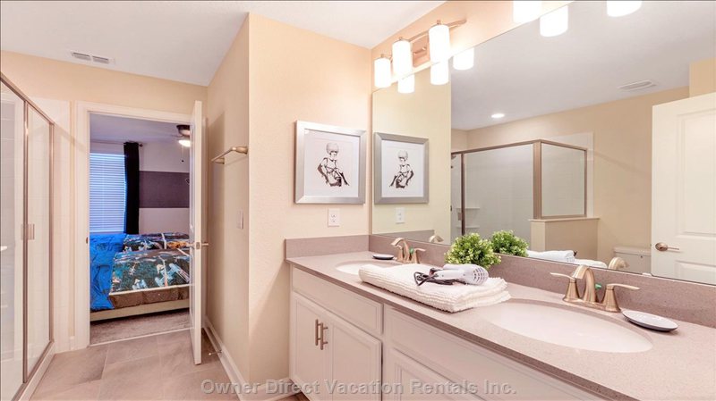  championsgate vacation rentals vacation rentals united states florida four corners 