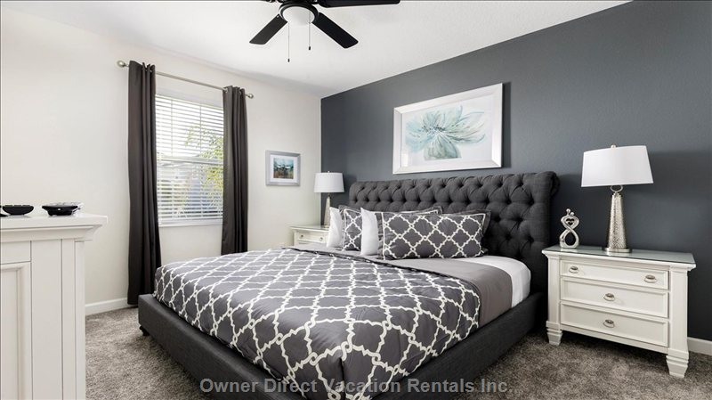  championsgate vacation rentals vacation rentals united states florida four corners 