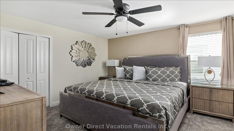  championsgate vacation rentals vacation rentals united states florida four corners 
