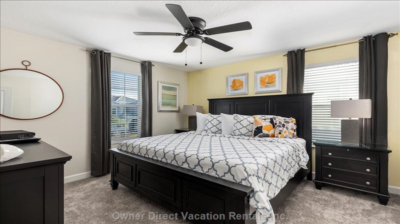  championsgate vacation rentals vacation rentals united states florida four corners 