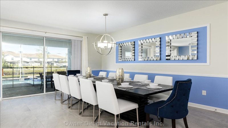  championsgate vacation rentals vacation rentals united states florida four corners 