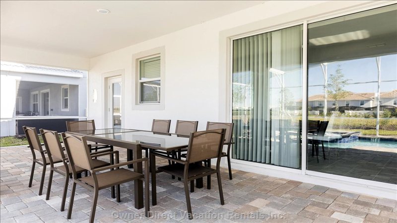 championsgate vacation rentals vacation rentals united states florida four corners 
