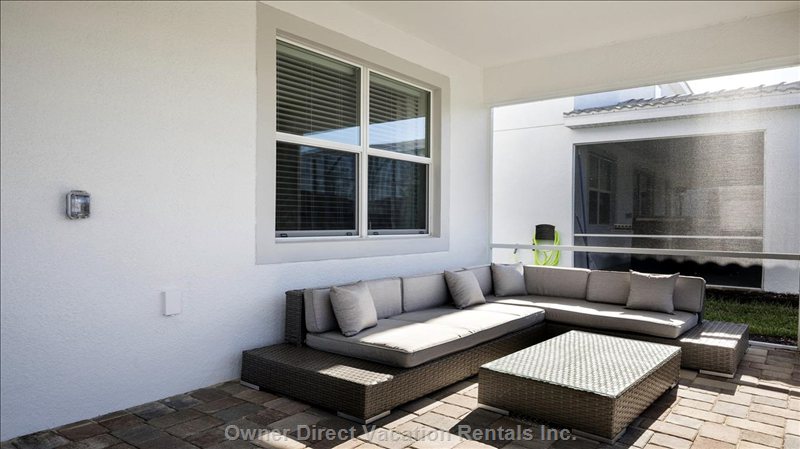  championsgate vacation rentals vacation rentals united states florida four corners 