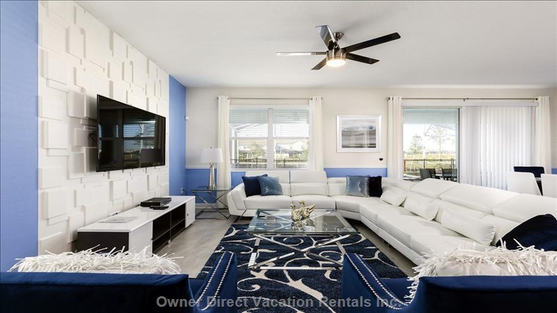  championsgate vacation rentals vacation rentals united states florida four corners 