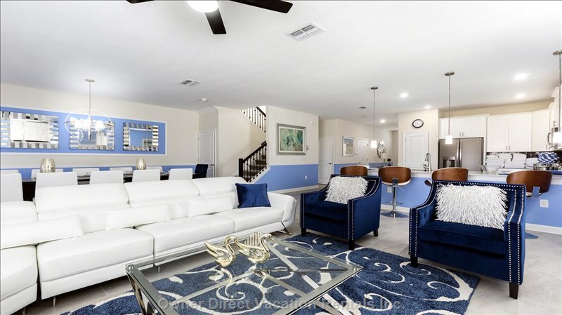  championsgate vacation rentals vacation rentals united states florida four corners 