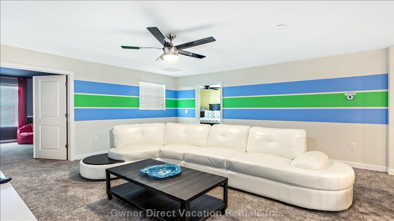  championsgate vacation rentals vacation rentals united states florida four corners 