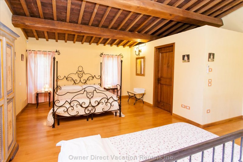  vacation rentals italy umbria ramazzano le pulci strada palazzetta  loc ramazzano 