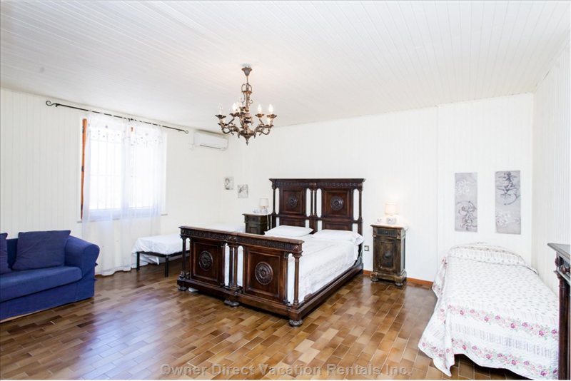 vacation rentals italy umbria ramazzano le pulci strada palazzetta  loc ramazzano 