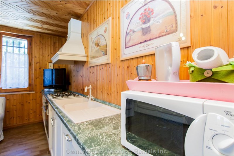  vacation rentals italy umbria ramazzano le pulci strada palazzetta  loc ramazzano 