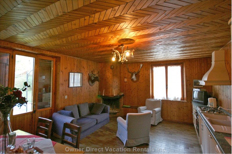  vacation rentals italy umbria ramazzano le pulci strada palazzetta  loc ramazzano 