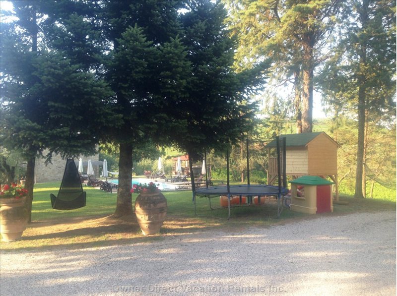  vacation rentals italy umbria ramazzano le pulci strada palazzetta  loc ramazzano 