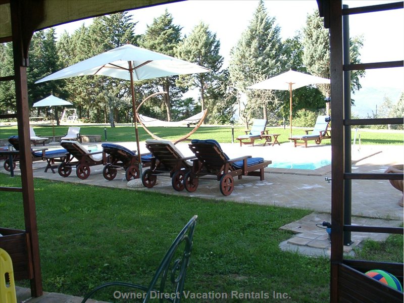  vacation rentals italy umbria ramazzano le pulci strada palazzetta  loc ramazzano 