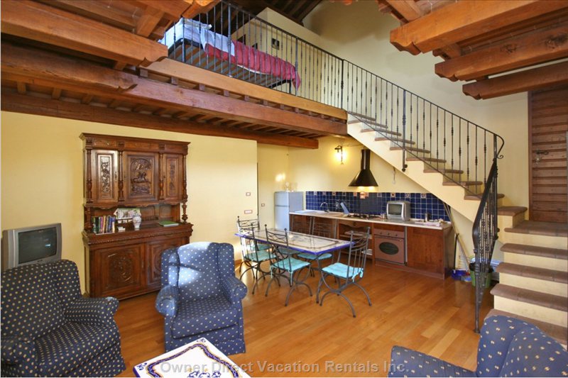  vacation rentals italy umbria ramazzano le pulci strada palazzetta  loc ramazzano 
