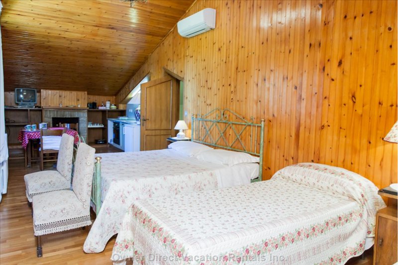  vacation rentals italy umbria ramazzano le pulci strada palazzetta  loc ramazzano 