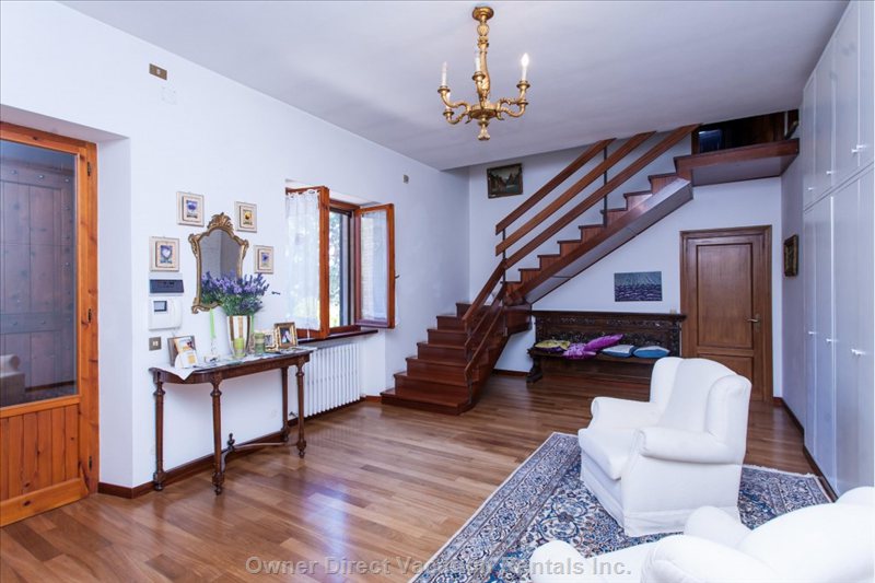  vacation rentals italy umbria ramazzano le pulci strada palazzetta  loc ramazzano 
