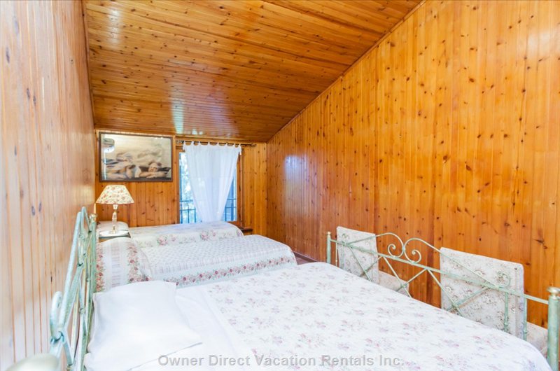  vacation rentals italy umbria ramazzano le pulci strada palazzetta  loc ramazzano 